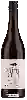 Wijnmakerij White Cliff - Winemaker's Selection Pinot Noir