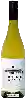 Wijnmakerij White Hall Vineyards - Viognier
