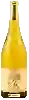 Wijnmakerij White Oak - Chardonnay