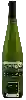 Wijnmakerij Whitecliff Vineyard - Traminette