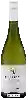 Wijnmakerij Whitehaven - Chardonnay