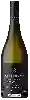 Wijnmakerij Whitehaven - Greg Awatere Single Vineyard Sauvignon Blanc
