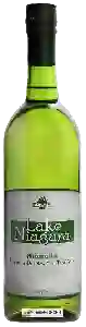 Wijnmakerij Widmer - Lake Niagara White