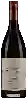Wijnmakerij Wieninger - Wiener Chardonnay