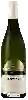 Wijnmakerij Wijngaardsberg - Auxerrois