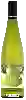 Wijnmakerij Wijngoed Thorn - Riesling