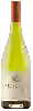 Wijnmakerij Wild Brush - Chardonnay