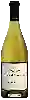 Wijnmakerij Wild Horse - Cheval Sauvage Chardonnay