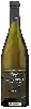 Wijnmakerij Wild Horse - Unbridled Chardonnay 