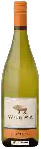 Wijnmakerij Wild Pig - Viognier