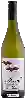 Wijnmakerij Wild South - Sauvignon Blanc