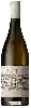 Wijnmakerij Wildeberg - Terroirs Chenin Blanc