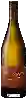 Wijnmakerij Wildewood - Chardonnay