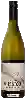 Wijnmakerij Wildstock - Chardonnay
