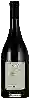 Wijnmakerij Wilfrid Rousse - Clos de la Roche Chinon
