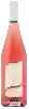 Wijnmakerij Wilfrid Rousse - Rosé de Saignée Chinon
