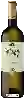 Wijnmakerij Wilhelm Walch - Pinot Bianco