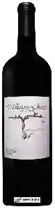 Wijnmakerij William Chris Vineyards - Emotion