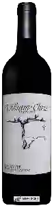 Wijnmakerij William Chris Vineyards - Enchanté