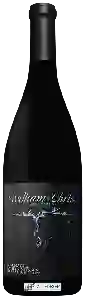 Wijnmakerij William Chris Vineyards - Lahey Vineyards Grenache