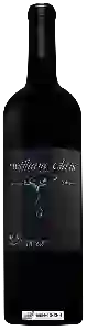 Wijnmakerij William Chris Vineyards - Lost Draw Vineyards Malbec