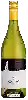Wijnmakerij William Cole - Albamar Chardonnay