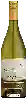 Wijnmakerij William Cole - Mirador Selection Chardonnay