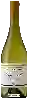 Wijnmakerij William Cole - Vineyard Selection Chardonnay