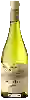 Wijnmakerij William Fèvre Chile - Espino Chardonnay