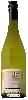 Wijnmakerij William Fèvre Chile - La Misiōn Chardonnay Reserva del Clarillo