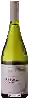 Wijnmakerij William Fèvre Chile - La Misiōn Chardonnay Reserva Especial