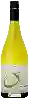 Wijnmakerij William Fèvre Chile - Little Quino Sauvignon Blanc