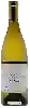 Wijnmakerij Wm. Harrison - Sangiacomo Family Vineyards Chardonnay