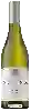 Wijnmakerij William Hill - Central Coast Chardonnay