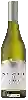 Wijnmakerij William Hill - North Coast Chardonnay