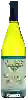 Wijnmakerij Williams Selyem - Hawk Hill Vineyard Chardonnay