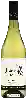 Wijnmakerij Willow Bridge - Dragonfly Chardonnay