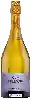 Wijnmakerij Wills Domain - Cuvée d'Elevage Chardonnay - Pinot Noir