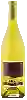 Wijnmakerij Willunga - Chardonnay