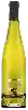 Wijnmakerij Wimmer-Czerny - Weelfel Grüner Veltliner Alte Reben