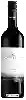 Wijnmakerij Winbirri Vineyards - Signature