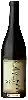 Wijnmakerij Wind Gap - Chenoweth Vineyard Pinot Noir