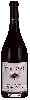 Wijnmakerij Windy Oaks - Proprietor's Reserve Pinot Noir (Schultze Family Vineyard)