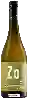 Wijnmakerij Winelife - ZÖ Zöldveltelini