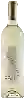 Wijnmakerij Wine Spots - Sauvignon Blanc
