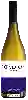 Wijnmakerij Wineissocial - Vora La Mar