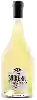 Wijnmakerij Winerie Parisienne - Grisant Blanc