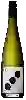 Wijnmakerij Wines by KT - Peglidis Vineyard Watervale Riesling