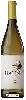 Wijnmakerij Wines from Hahn Estate - Chardonnay