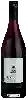 Wijnmakerij Wines from Hahn Estate - Home Ranch Pinot Noir